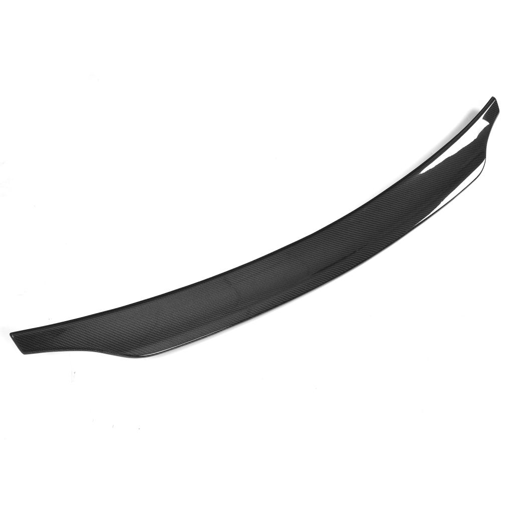 rearview car wings and spoilers factory for hatchback-2