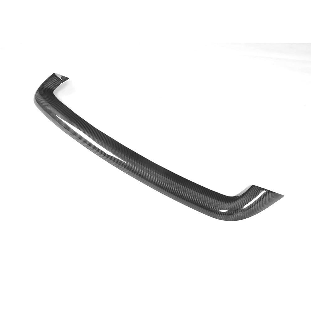 JCsportline car spoiler accessories for business for vehicle-1
