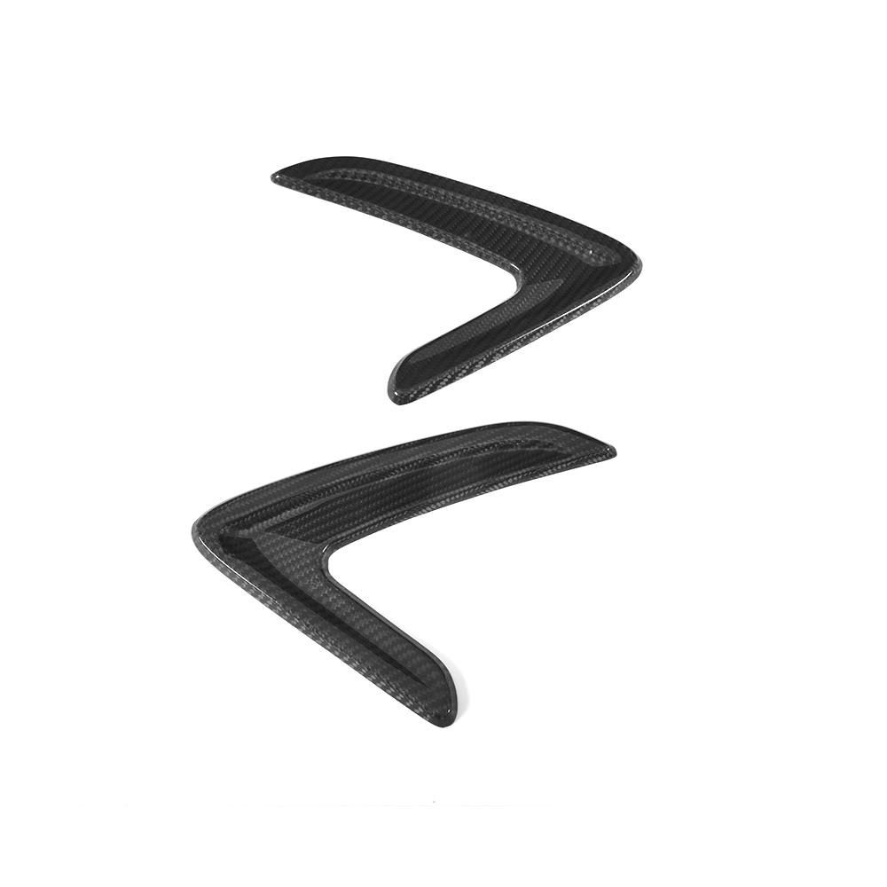 panamera car vents for business for car-2