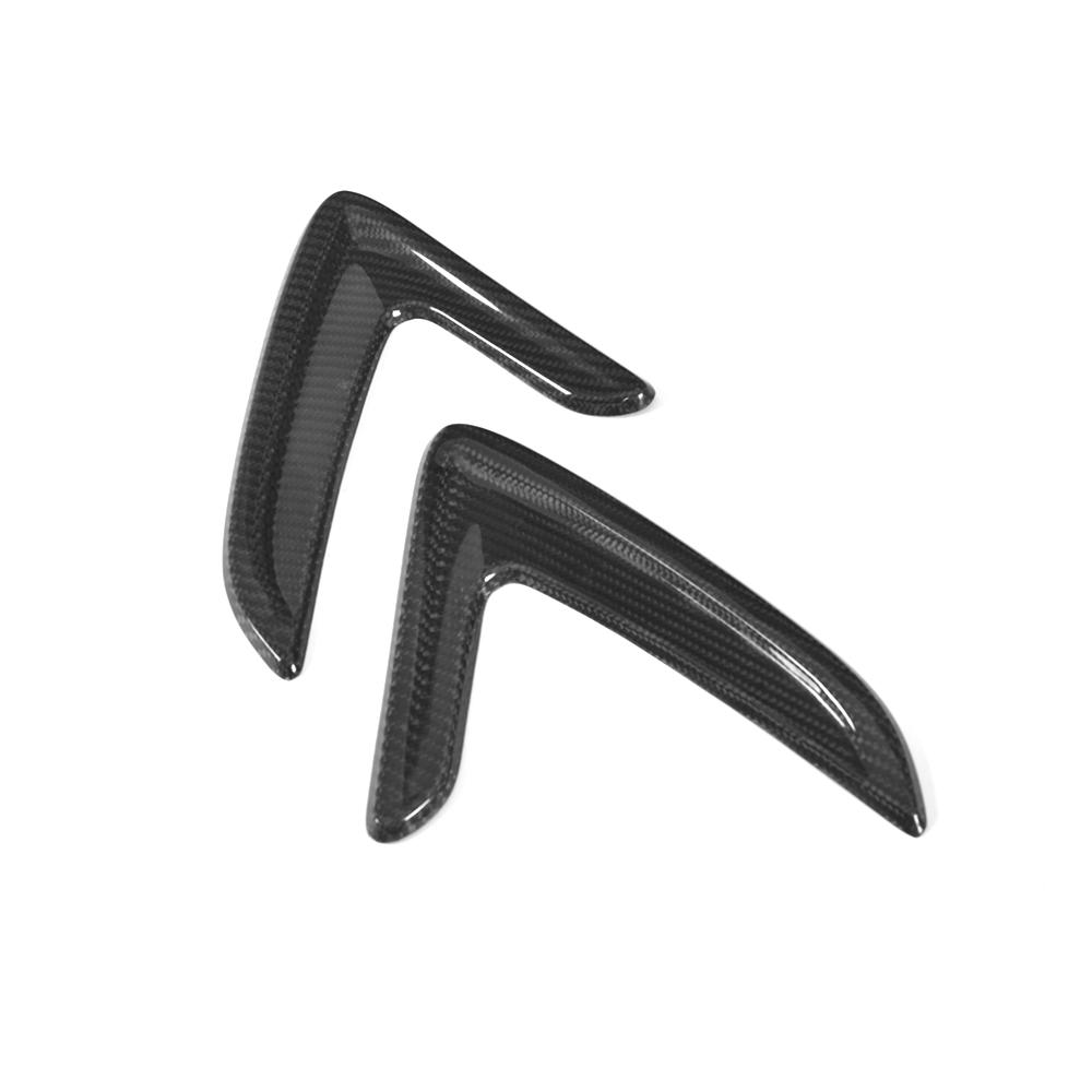 panamera car vents for business for car-1