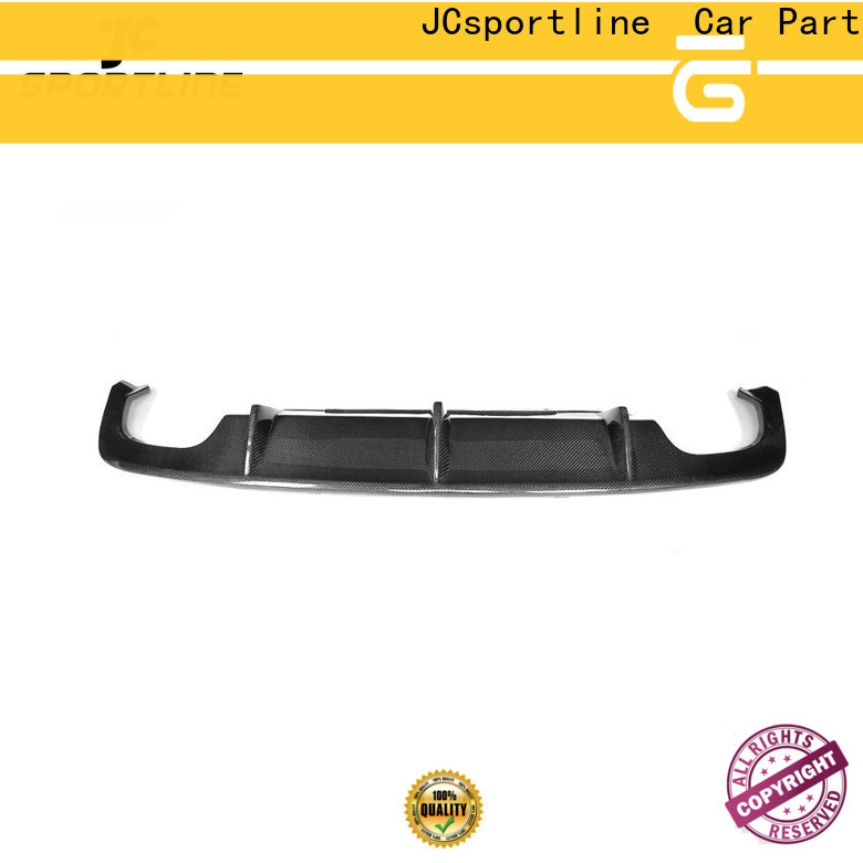 rearview car diffuser suppliers for sale