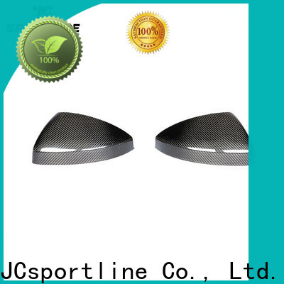 JCsportline fiber mirror suppliers for car