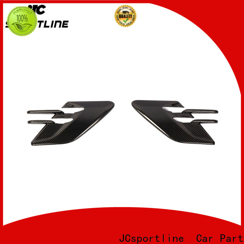 new car vents louver for carstyling