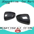 JCsportline carbon mirror covers manufacturers for car styling