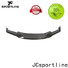 JCsportline latest car lip kit factory for coupe