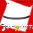 JCsportline rearview car wings and spoilers company for car