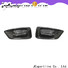 JCsportline custom car light covers light frame for car