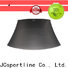 JCsportline top carbon car hood factory for carstyling