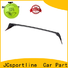 JCsportline custom auto spoilers suppliers for sale