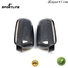 JCsportline wholesale carbon mirrors supply for sale