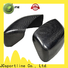 JCsportline scirocco carbon fiber car mirrors replacement for car styling