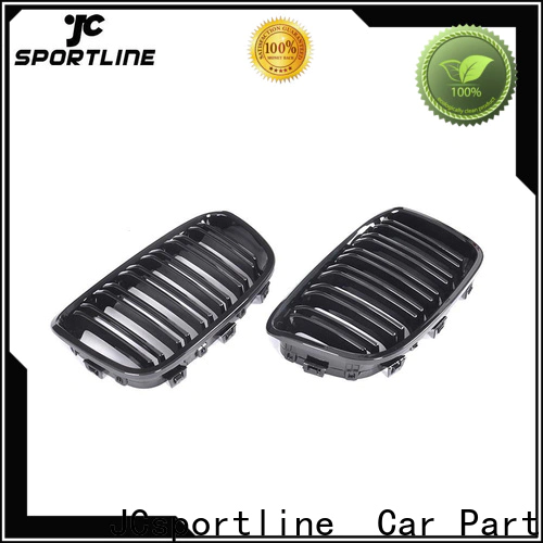 infiniti car grill for business for car