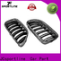 JCsportline turismo car grill manufacturers for vehicle