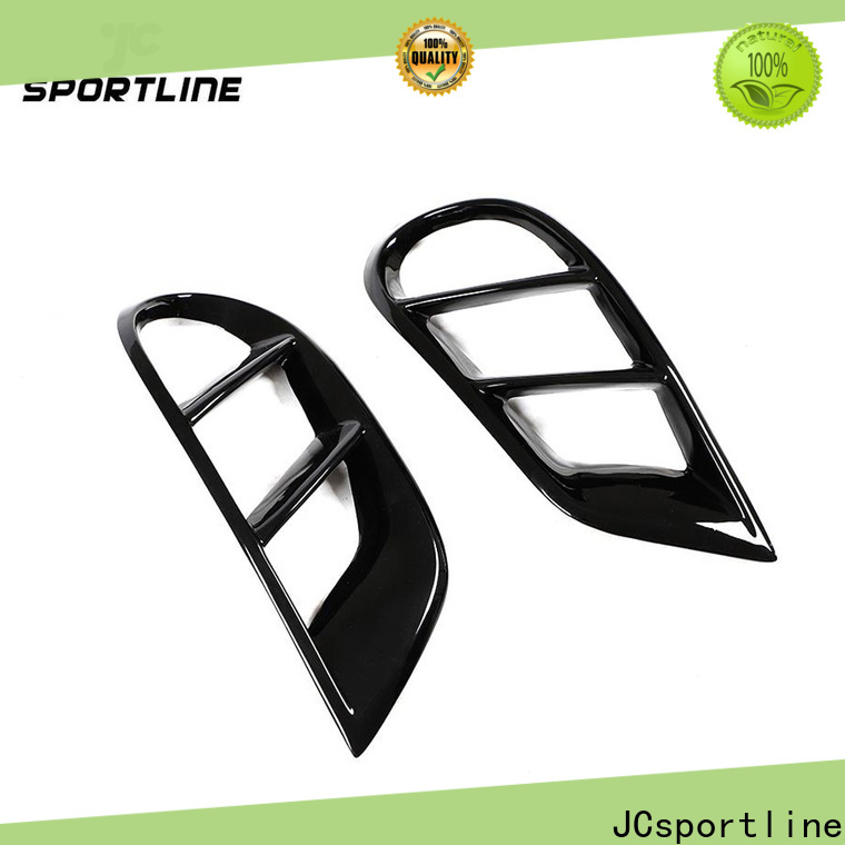wholesale car lamp cover company for car
