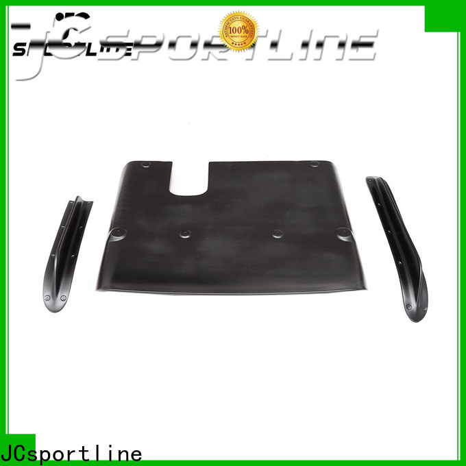 JCsportline bumper cover company for carstyling
