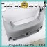 JCsportline superior quality auto bumper factory for carstyling