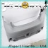 JCsportline superior quality auto bumper factory for carstyling