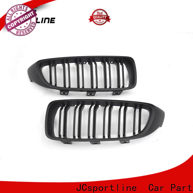latest auto grill cover suppliers for sale