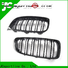 JCsportline car grill accessories factory for car
