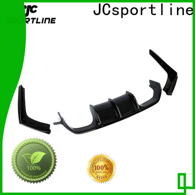 JCsportline fiber diffuser suppliers for trunk