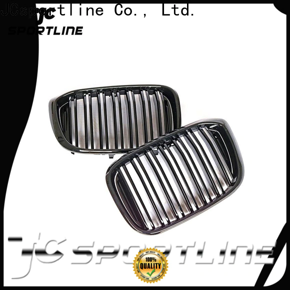 JCsportline cars grille replacement for sale