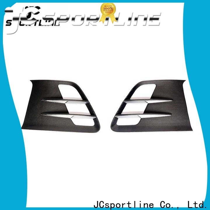 rearview car vents suppliers for sale
