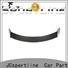 wholesale spoiler accessories suppliers for sale