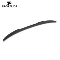 ML-XM048 Carbon Fiber F80 Rear Tuning Wing Spoiler for BMW 3 Series F30 F80 M3 13-17
