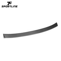 JC-HD010-1 Carbon Fiber Auto Sport Style Roof Spoiler Wing for Infiniti Q50 2014-2015