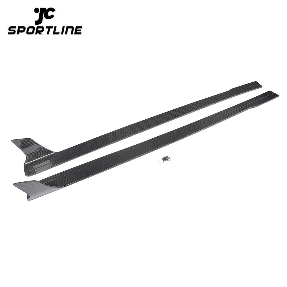 JCsportline Array image66