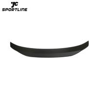 ML-LQ052 F36 Car Spoiler for BMW 4 Series f36 420i 428i 430i 435i 440i Gran Coupe 2016-2019