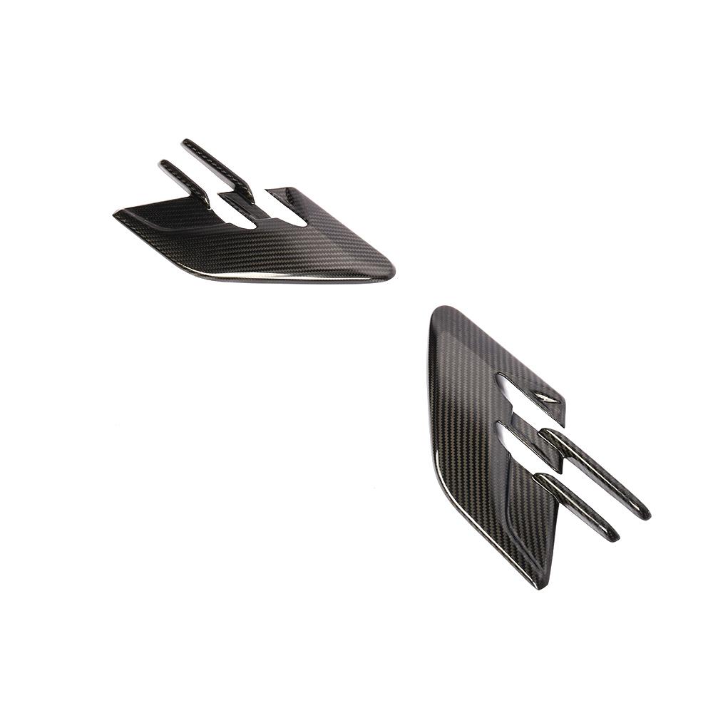 new car vents louver for carstyling-1