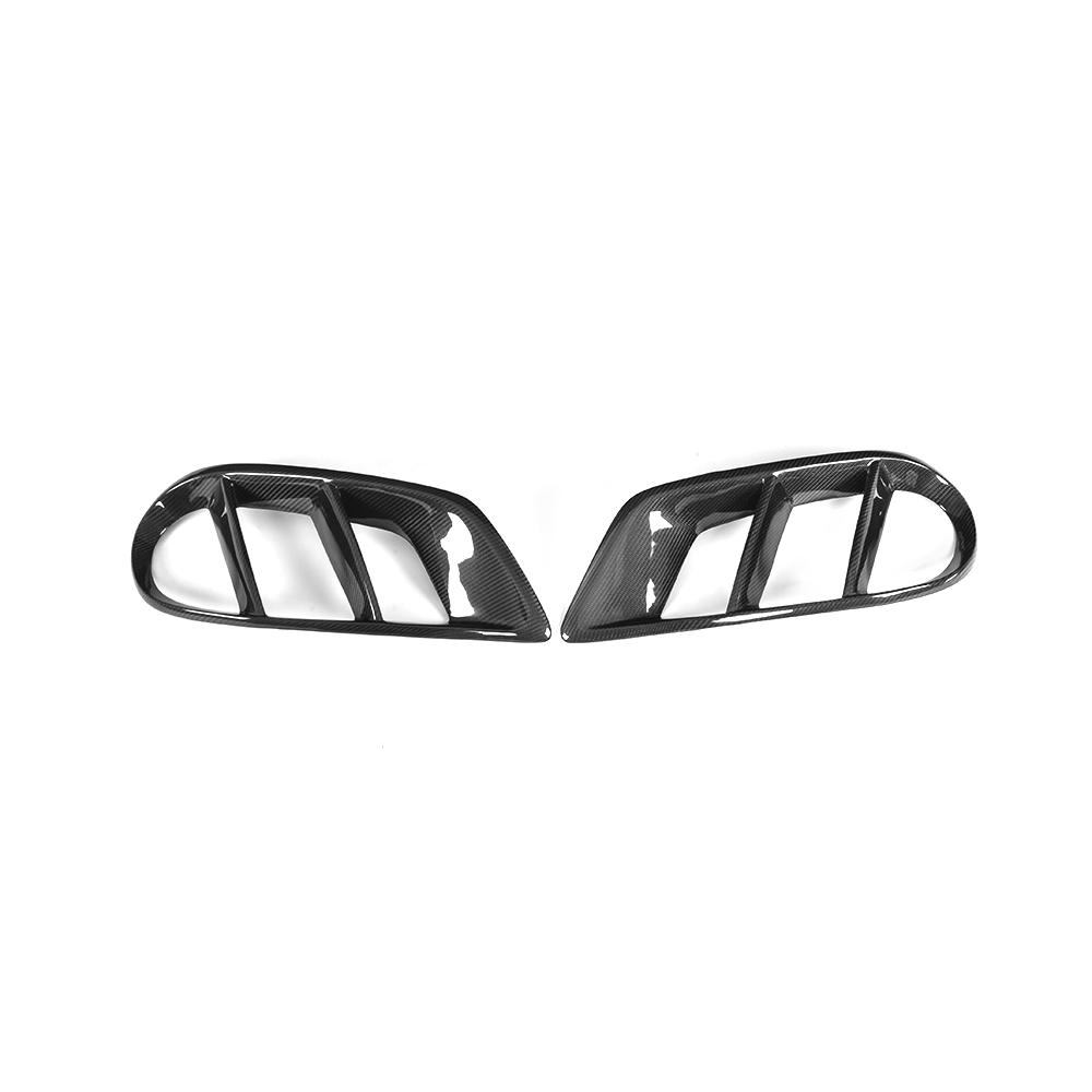porsche car vents supply for carstyling-2