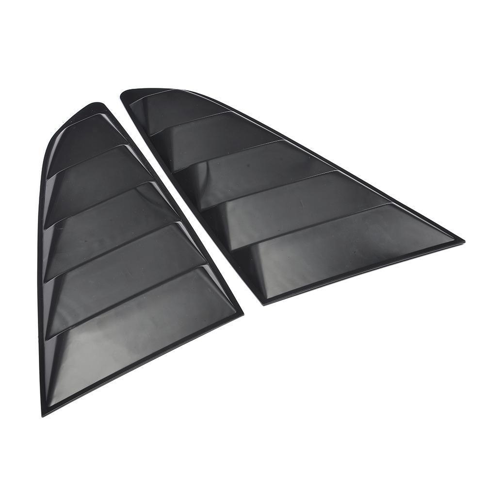 turismo carbon fiber vents factory for carstyling-1