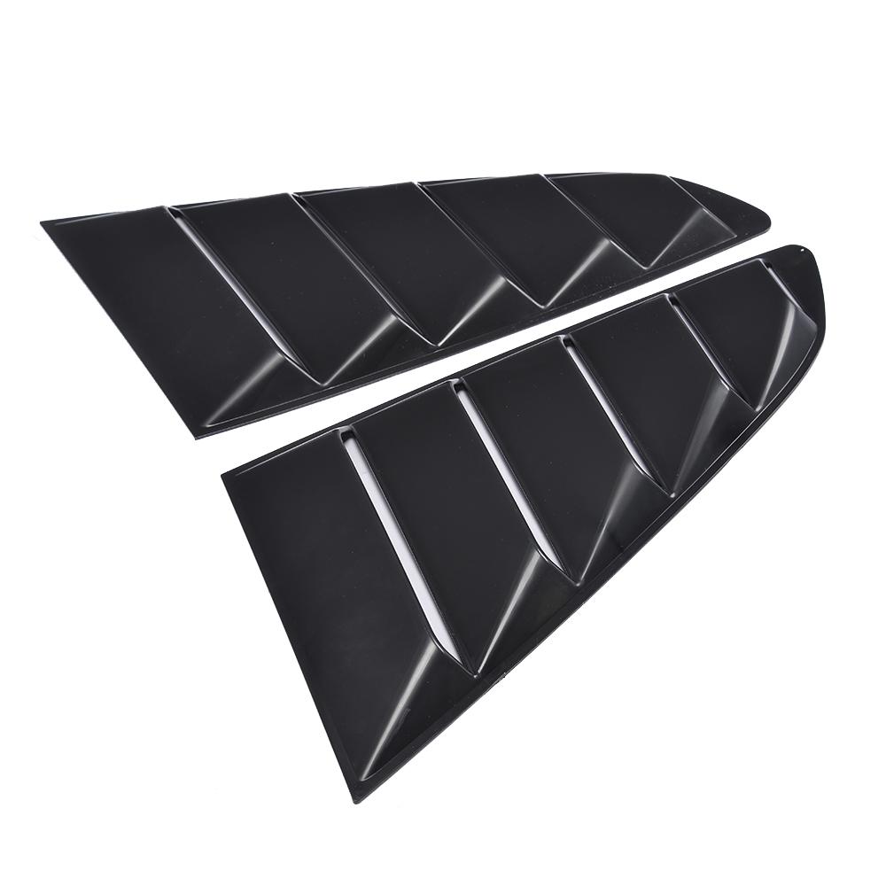 turismo carbon fiber vents factory for carstyling-2