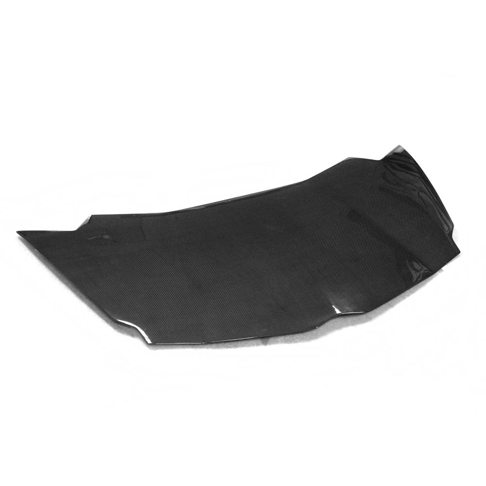 JCsportline carbon hood for sale manufacturers for coupe-1