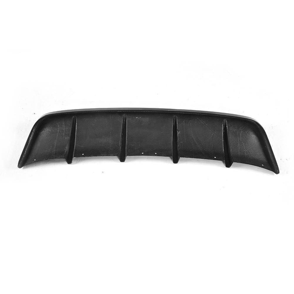 JCsportline auto diffuser manufacturers for trunk-2