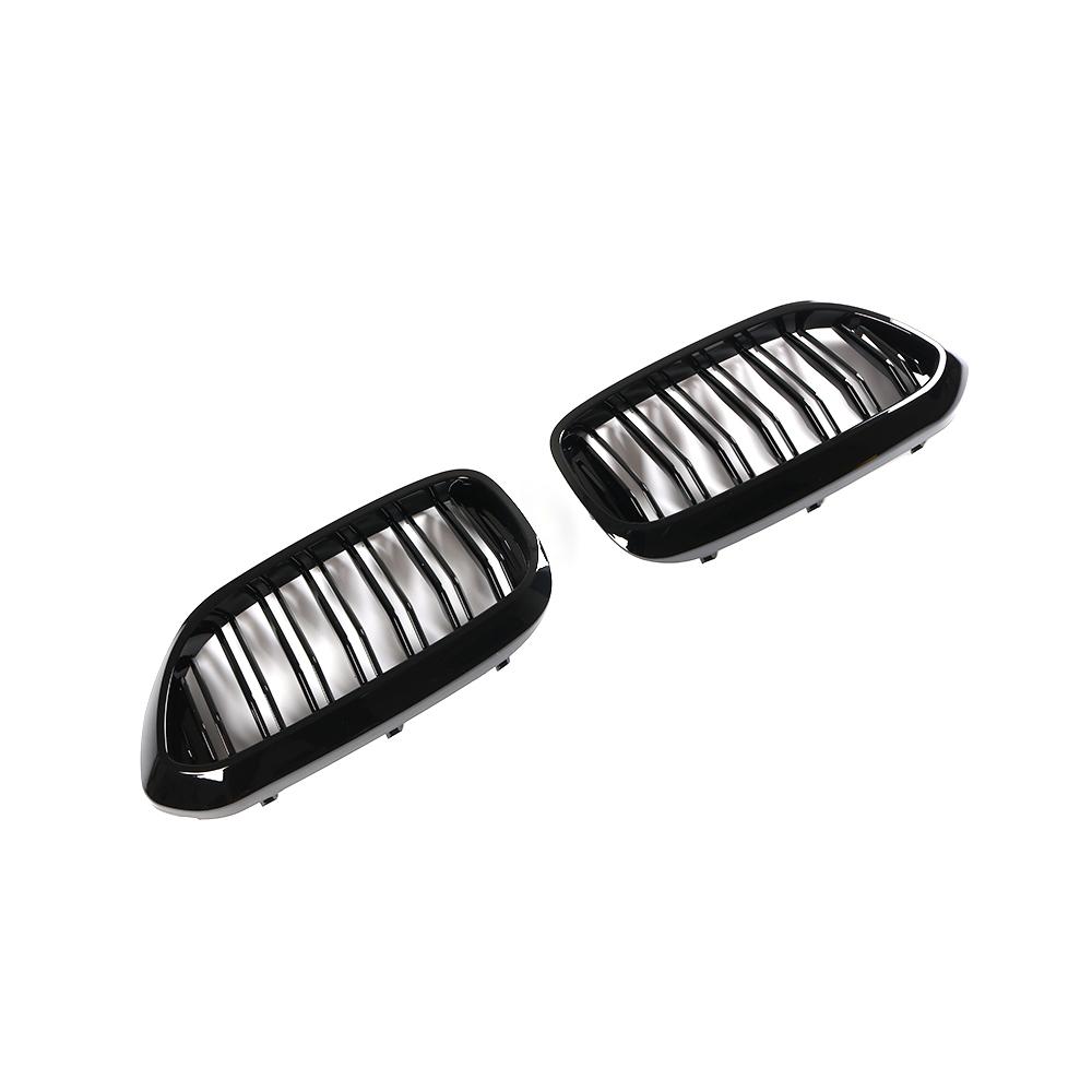 JCsportline grill car part manufacturers for vehicle-2