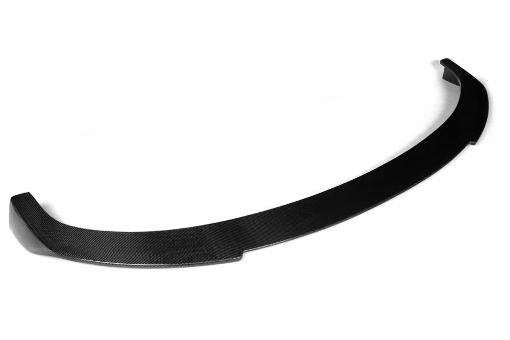 JCsportline carbon fiber lip suppliers for carstyling-1