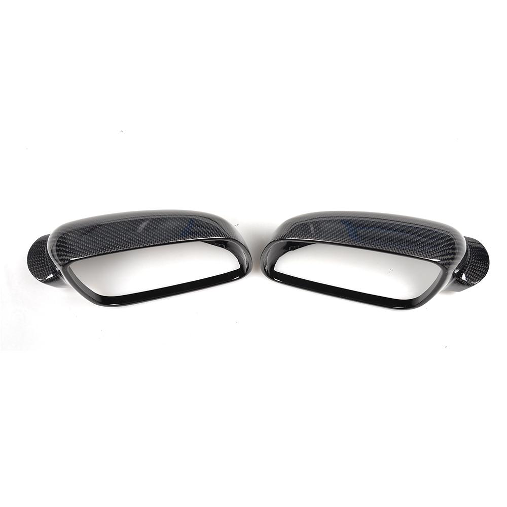 JCsportline wholesale carbon mirrors supply for sale-1