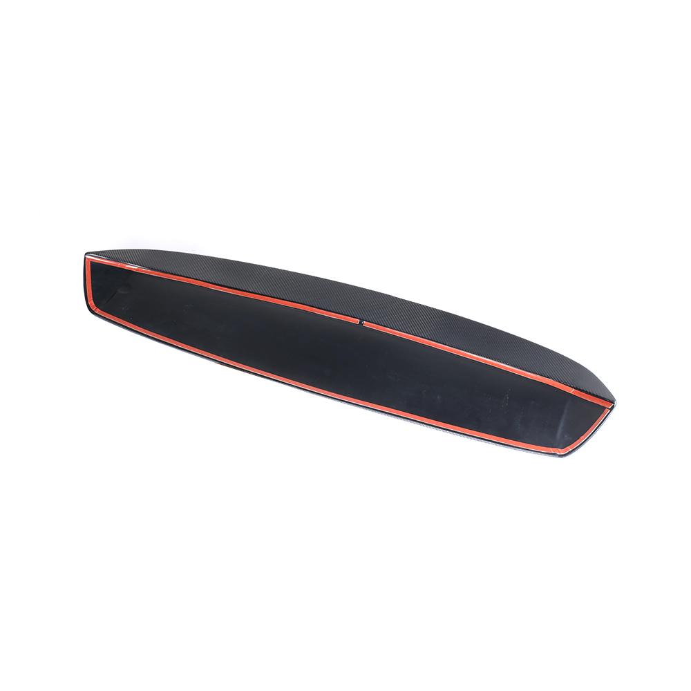 JCsportline spoiler accessories for business for sale-1