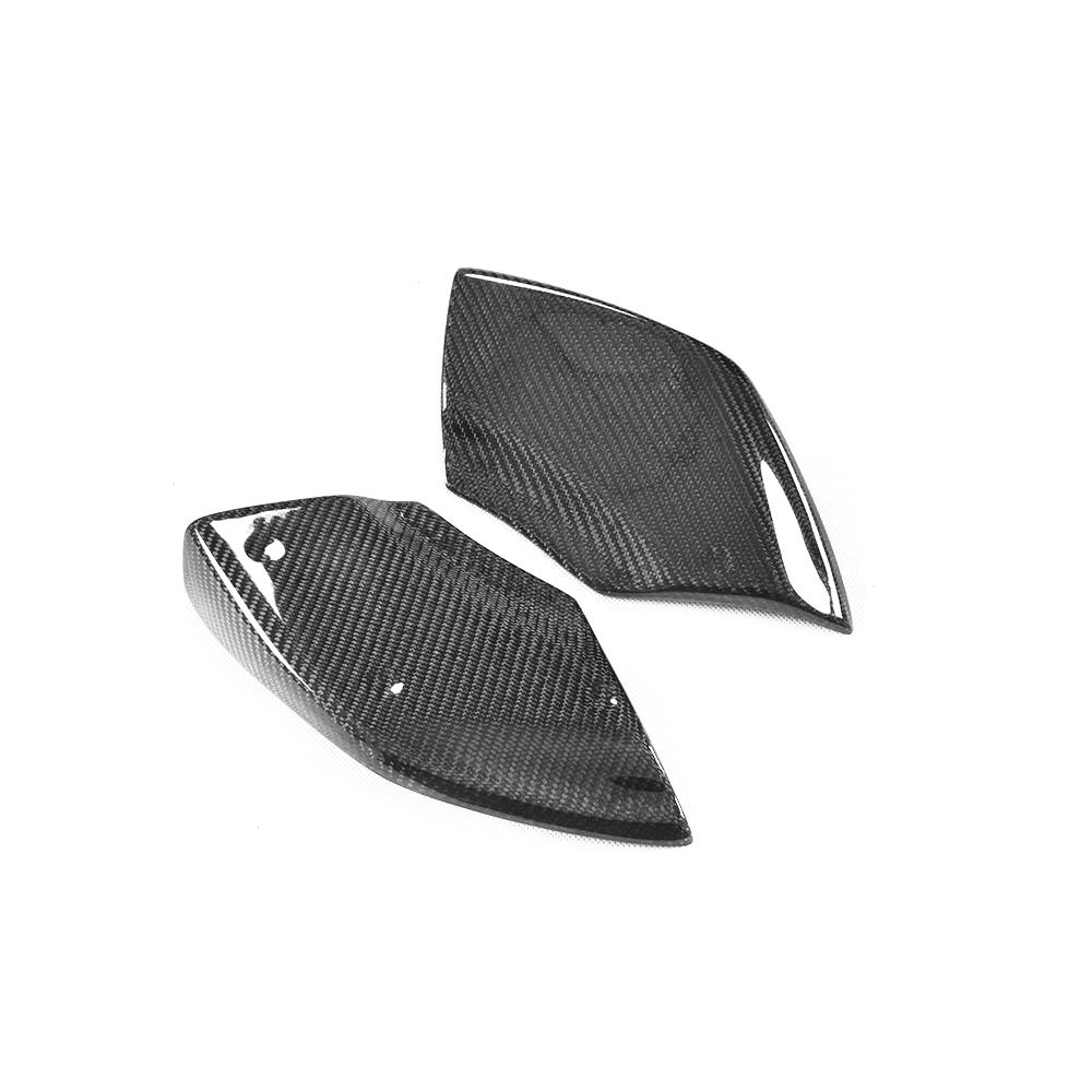 JCsportline carbon canards accessories for sale-2