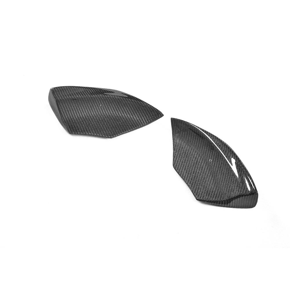 JCsportline carbon canards accessories for sale-1
