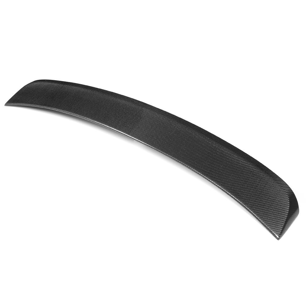top car accessories spoiler for business for sale-1