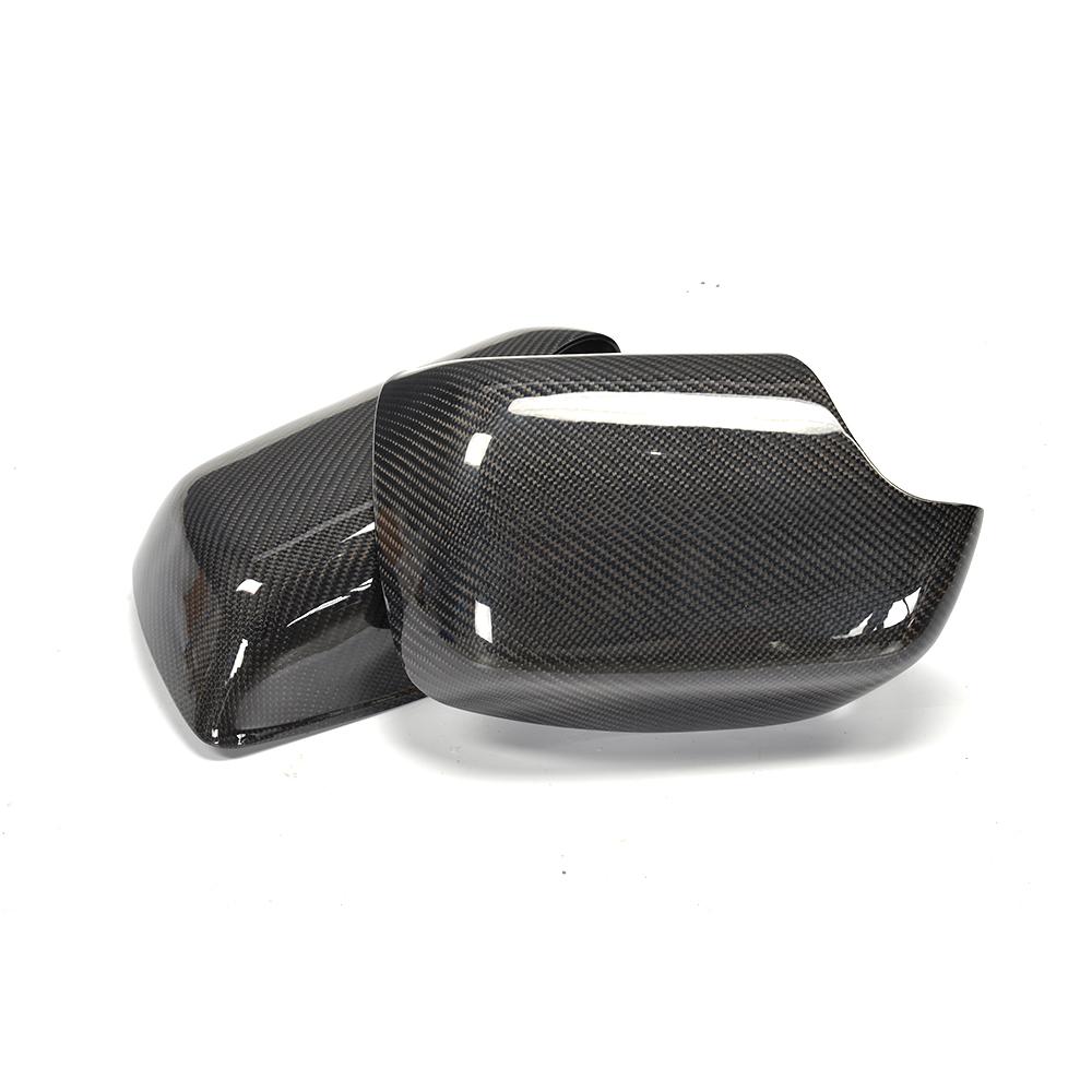 top carbon mirrors for business for sale-1