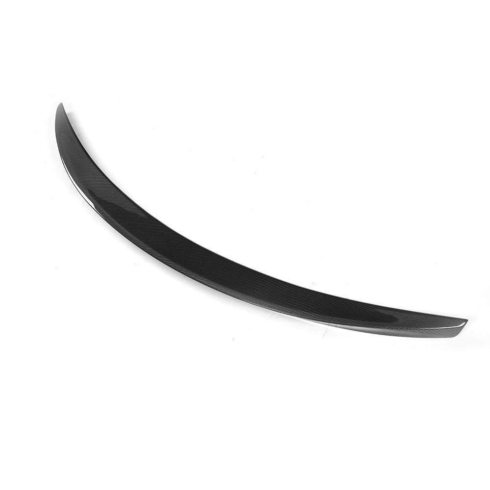 chevrolet spoiler parts supply for sale-1
