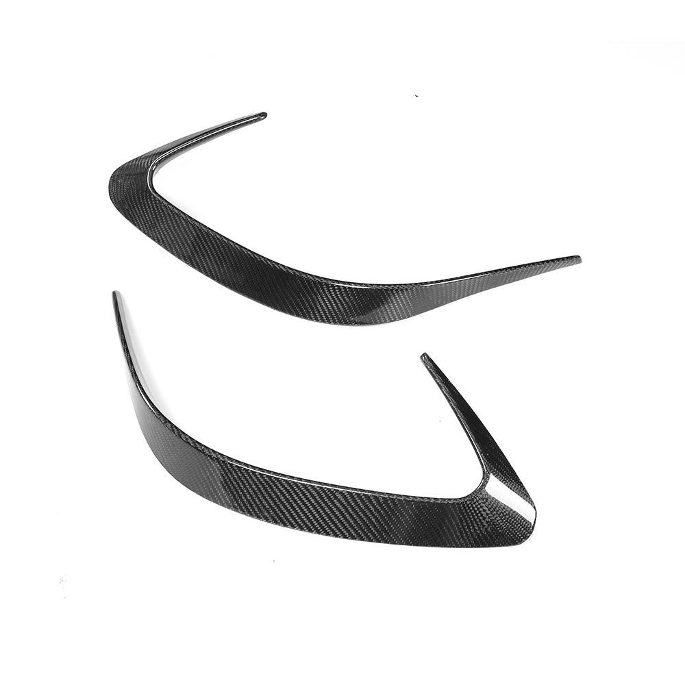 scirocco car vents suppliers for sale-1