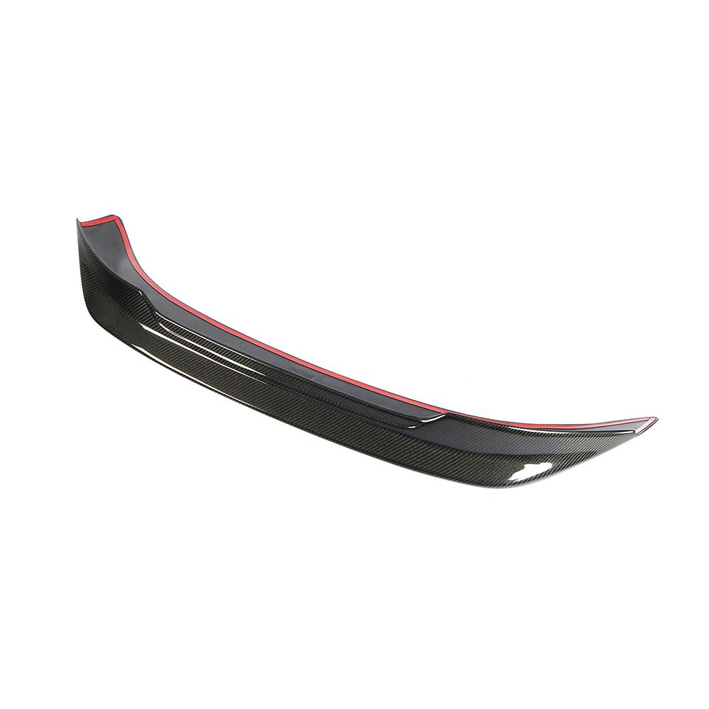 panamera spoiler accessories suppliers for hatchback-2