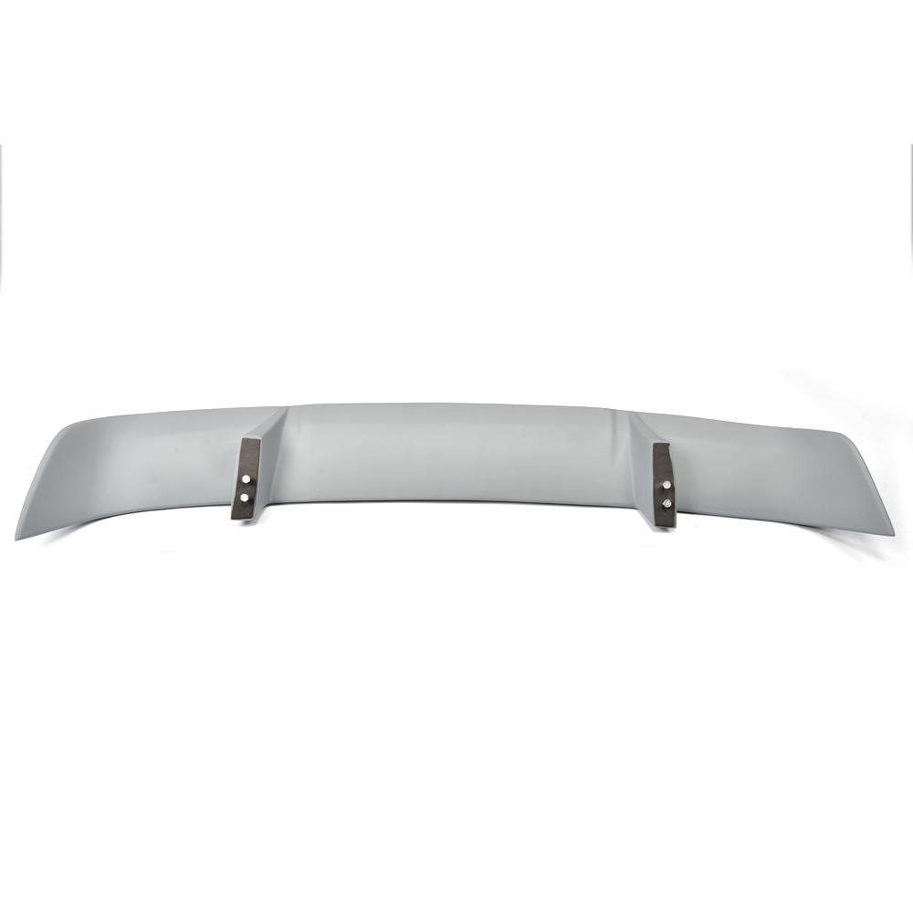 wholesale custom made spoiler suppliers for vehicle-2