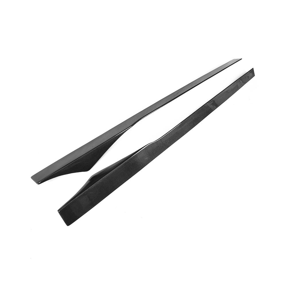 best side skirts supply for sale-1
